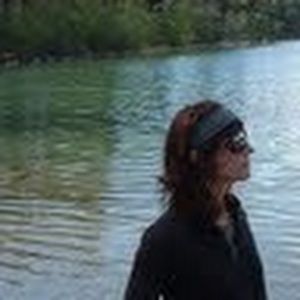 Meet your Posher, Jess